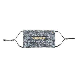 Athleta "Kindness" mask NWT/original plast…